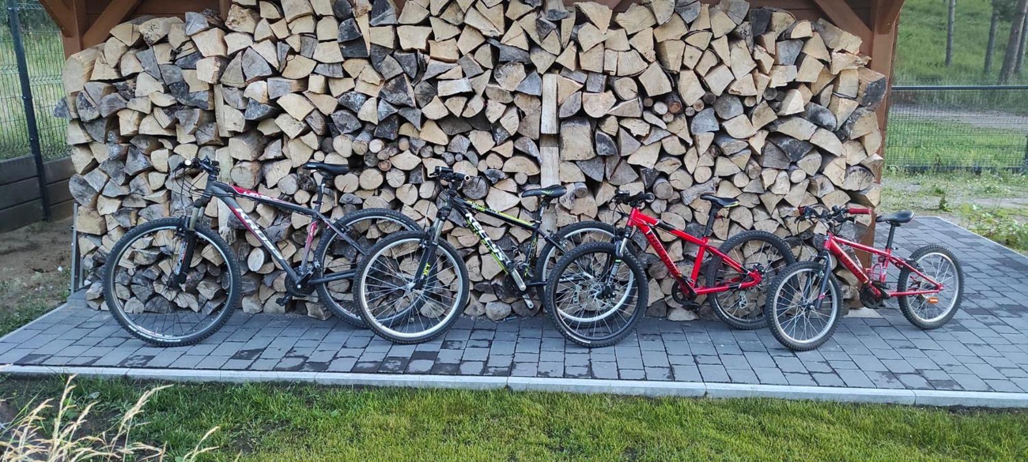 Swiety Spokoj Bielinek Cedynia Exterior foto